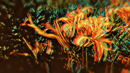 Item #12801933611743003681732093195004376759551915858400843347804904522162781552641 Media