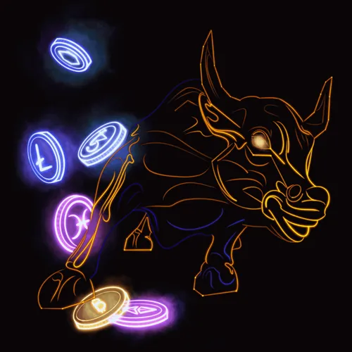 Item #51950113826790073652175063855190837446438578169379902626071754038791630749697 Media