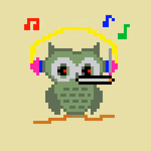 Item #61209512753701049536986007149635756535769578312942783644104405259854779777025 Media