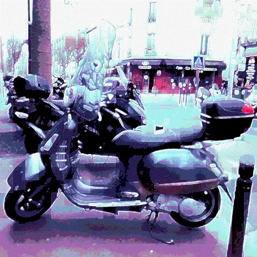 Item #115727291697093654400263464018852276952111209432831640319412176030852112711681 Media