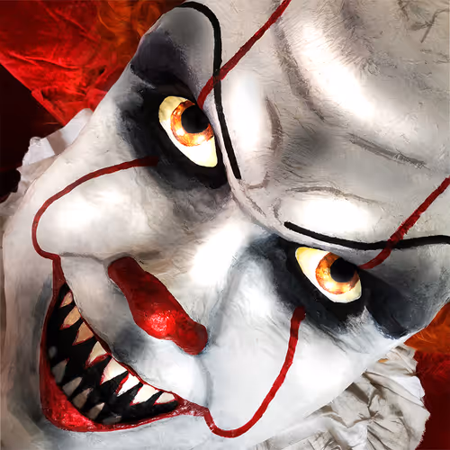 Item #7579883149685707477621002375050524820572395534822372838611911535625274130433 Media