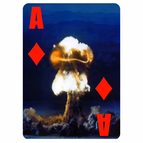 Item #103095325974554136299857952143809241433358919762907643103945146819474144362497 Media