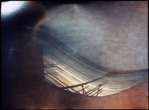 Item #2988879316739949215962448092435950075047807637106235546791651110646292938753 Media