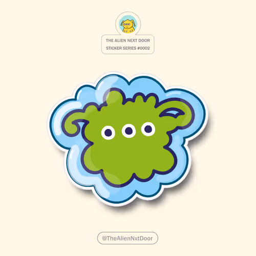 Item #27907445472718697194910124896566521052520653856585646972366643166761147432961 Media