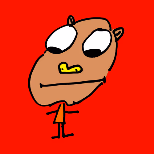 Item #23854968722408900896330801606789480522502626354199256310155279764017310072833 Media