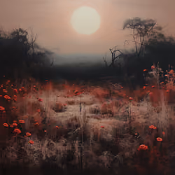 BLOODMUN_7