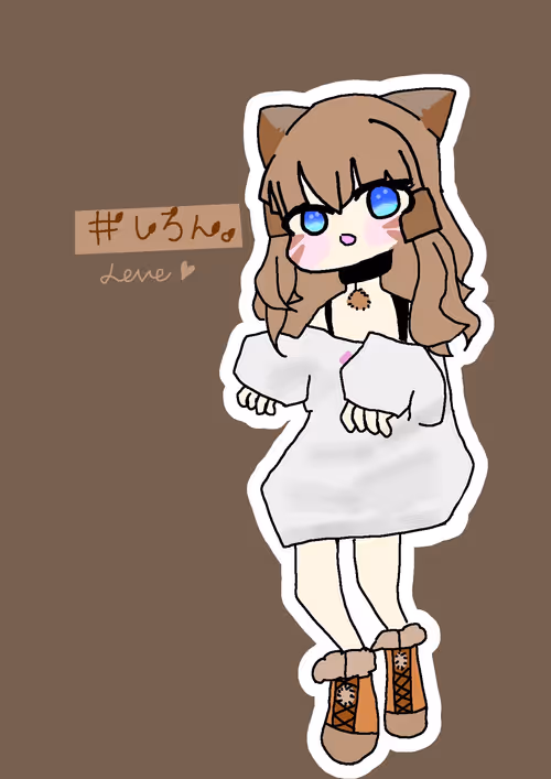 Item #111290261225885532177478229728661470673457309963566964714746936976112428777473 Media