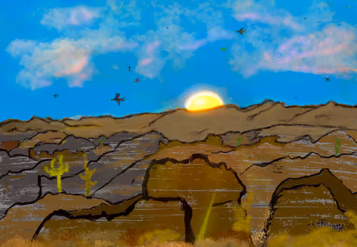 Item #35998109050540671441453311392150779488123036789337583421422681113422855143474 Media