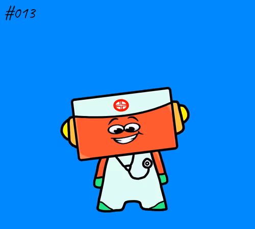 Item #81668403128629754558728788939550688354669092402250730863895131048077065977857 Media