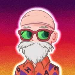 87701035360110680790985667903356039120484453039692999682264907359893971795969