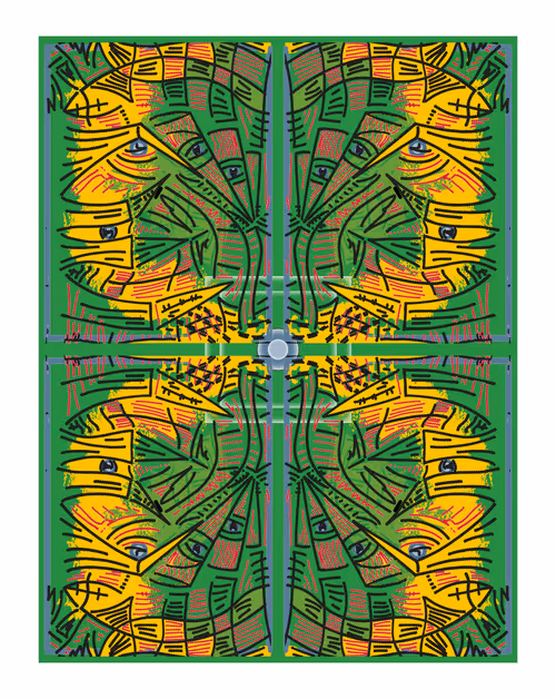 Item #109494778618783292255865750140867996450536996870780590233333623598457357860865 Media