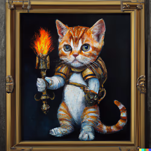 Item #43056485646359323746038671853916675958317563088869031717075693733921247199233 Media