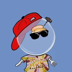 36436695515339614611711843971253799280049862777236060293739648003071081971713