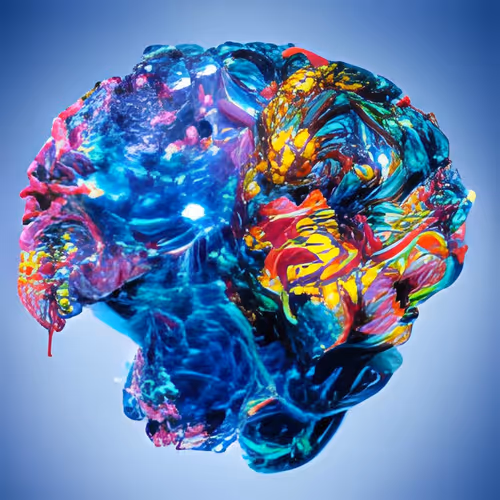 Item #23257988316308240444286104197416324799649502812477909795597000787938928230401 Media