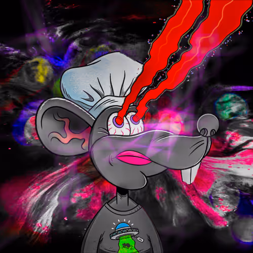 Item #106100581697747696546603510492587475992840346337679765376452173786771055706122 Media