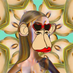 24602779040830483655400622048078370886053294548776489008777542839633209982991