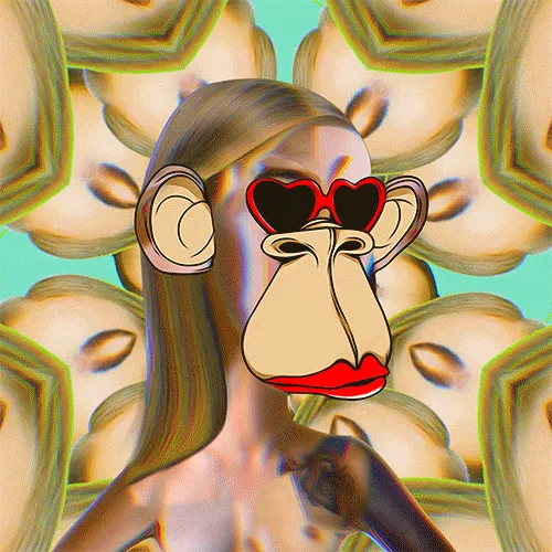 Item #24602779040830483655400622048078370886053294548776489008777542839633209982991 Media