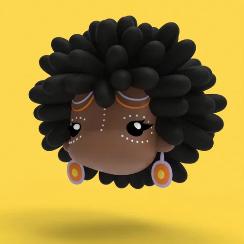 Item #77791831262655224898773707303428582316810757132740667068095213997508490428417 Media