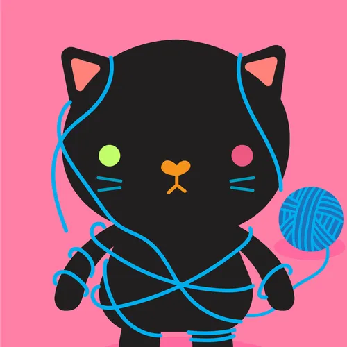 Item #37905834089154186136089332043301544113467209381438508308119033541915056275457 Media