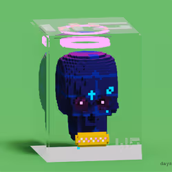 72634517696363261815610650288468158525588199531243845742991448466545113563137