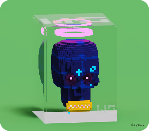 Item #72634517696363261815610650288468158525588199531243845742991448466545113563137 Media