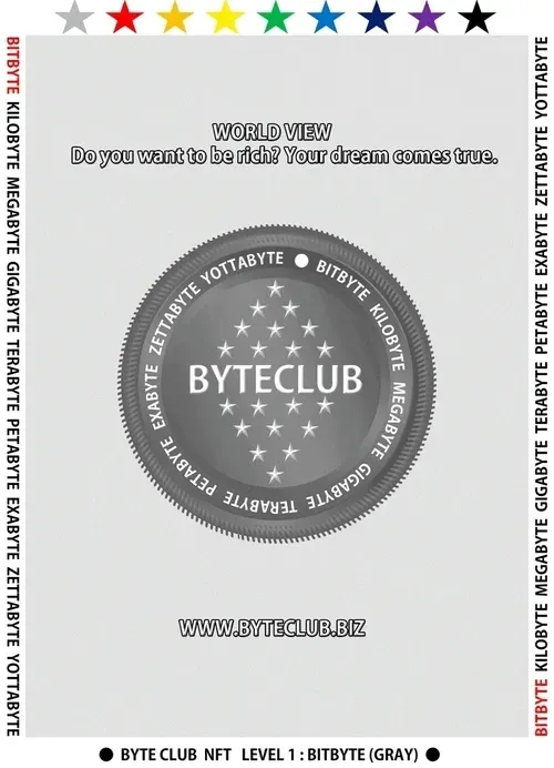 Item #82638039013857744153217058037098847757793608905664835053394015227751350403073 Media