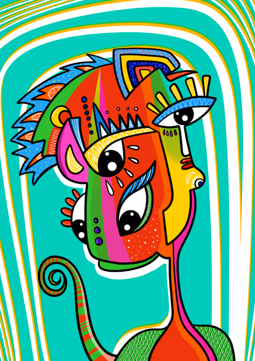 Item #21797623673252642334590885239052788840295128991247143596044521322127099428865 Media