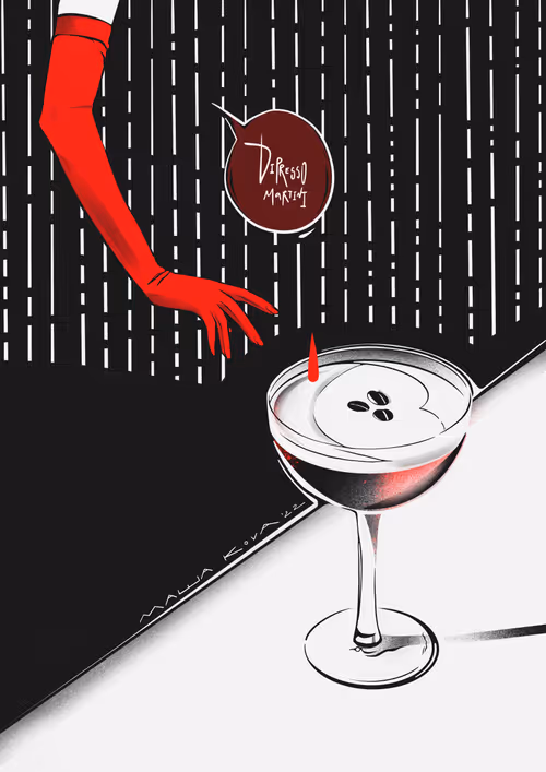 Item #75332542631281976826446514777370506694225564686019058124378386151472147464193 Media