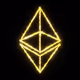 Ethereum #3 