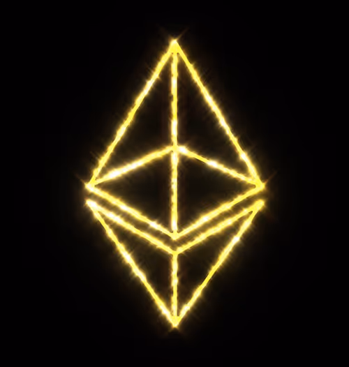 Item #111092311947644651701660358977652204603765882662738796741762196801068430524417 Media