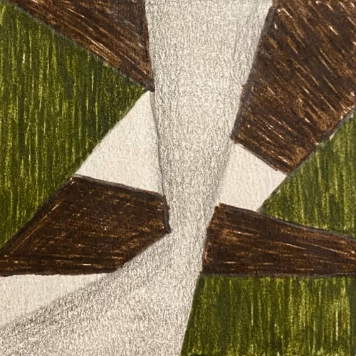 Item #24751054055298154996762458208831113017001320152960397014902182303560617689089 Media