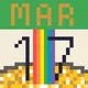 79285654783661927842102866656940378917867498301899836001561848631741399433217