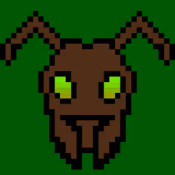 113070225778550788968759171340581278412926486027966729088618096063462137397249