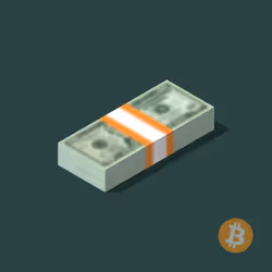 74693262601838796653798841169004690358954478166483674006048110912068487479297