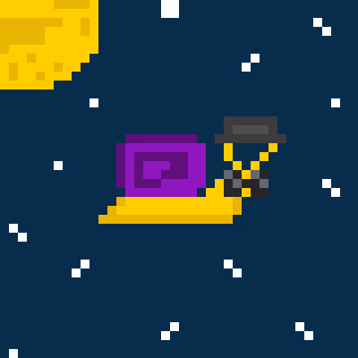 Item #91639019544418250254882523745436590546806346787447206793425932832507279966209 Media