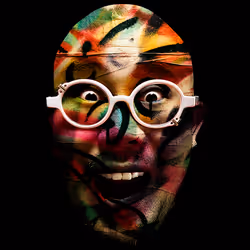 90027293988038224220449632626584799523604618337544506490934228093617135681537