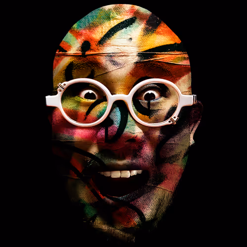 Item #90027293988038224220449632626584799523604618337544506490934228093617135681537 Media