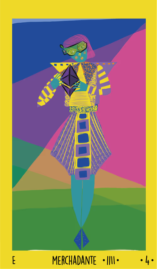 Item #84869788590610203692546691405341065955066079726168079106928249075111783563265 Media