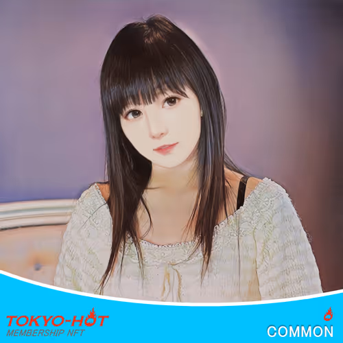 Item #47930973848786861629472679781685946098248468276132717545615939783243037933569 Media