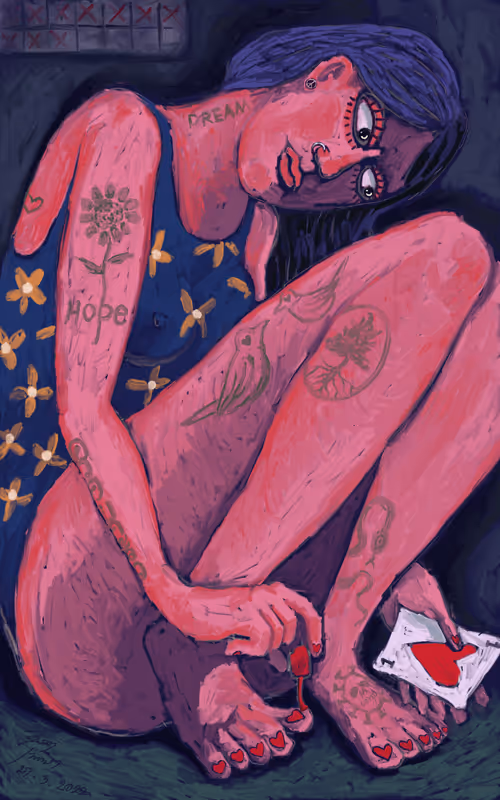 Item #8201787239396057423029827303553313286809627113815253731953446616126531305473 Media