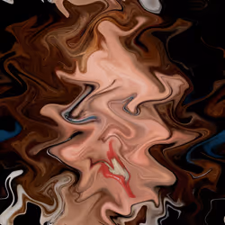 79922334328450367589888915682945496528813996749679679890864721410317086621697