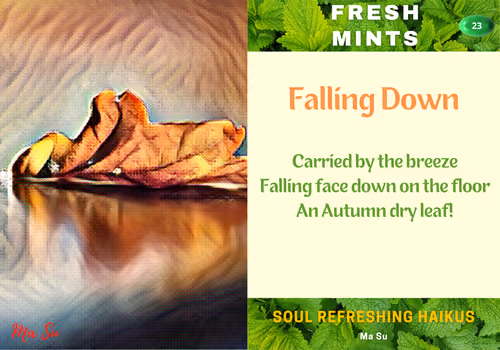 Item #6057597409106756895605825403941160326146643318688318732415003488630494724097 Media