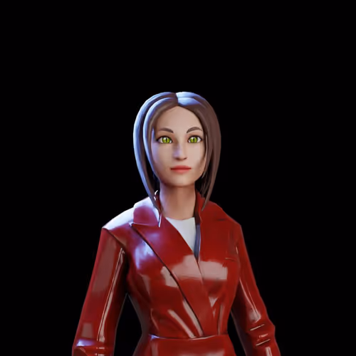 Item #9229275396312426149594601344669773427623251935404557707940669338614168027205 Media