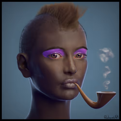 Item #45424008619129527804031995925514432077880606124895642295713855631287499358209 Media