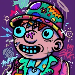 93541831110195558149617722636526811076207680274132077301105328057504956940289