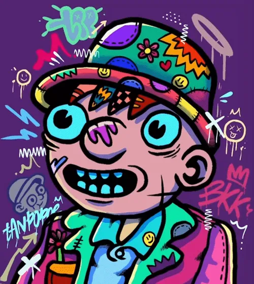 Item #93541831110195558149617722636526811076207680274132077301105328057504956940289 Media