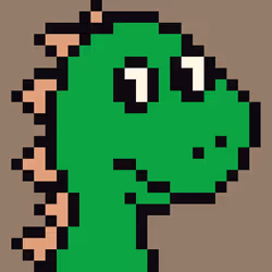 40482595849772694285173713041642282097106100196042549765489090390377011085313