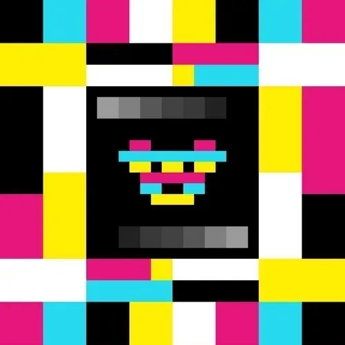 Item #11468238149039365948559507092289868013072400108990738151893964360296121237505 Media