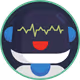 9395167906391259201210830661113040852028315996008300809027855493653103378433
