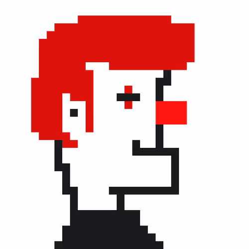 Item #33908206889046361541036957281728620670757252506382753363865234018274478391297 Media